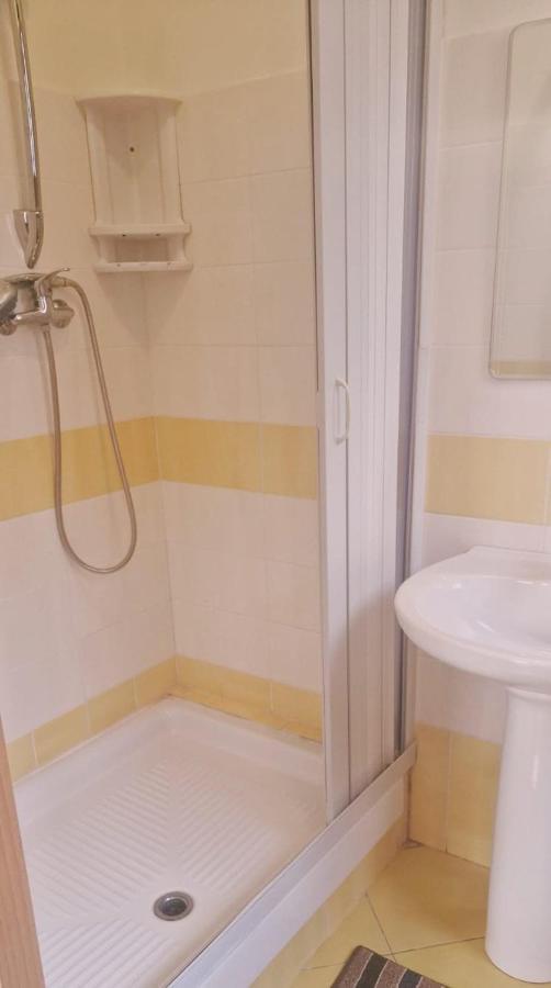 Casa Di Fiore Bad And Breakfast Bed & Breakfast Сан Джовани ин Фиоре Екстериор снимка